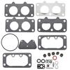 Fits For Carburetor Overhaul Kit 446700 40H700 797890 799511 Lawn Mower Parts