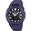 G Shock  G Shock  New Squad Combi Gba 950 2ajf