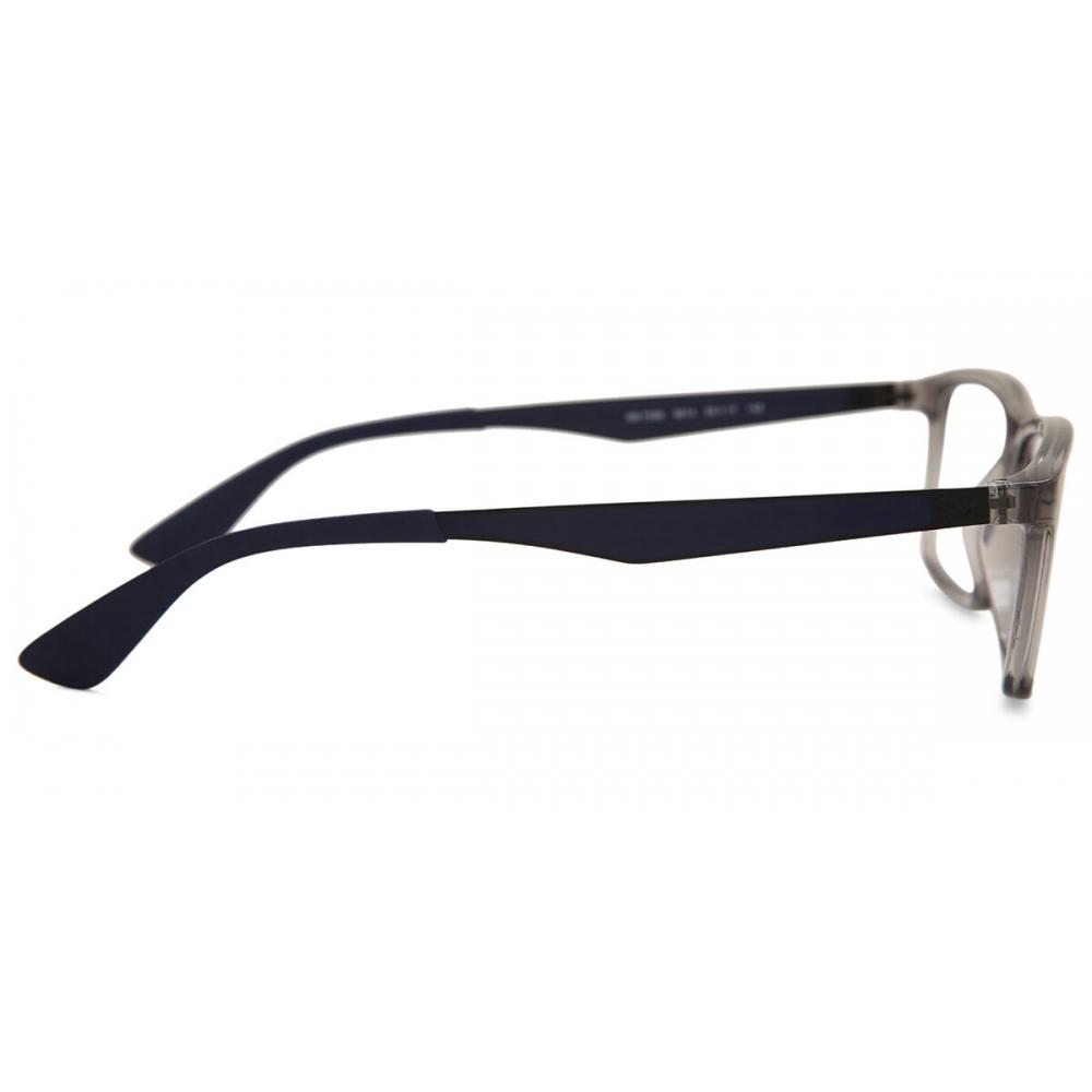 Ray Ban Rx7056 5814 Unisex Eyeglasses