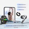 Samsung Buds3 Pro Wireless Earbuds