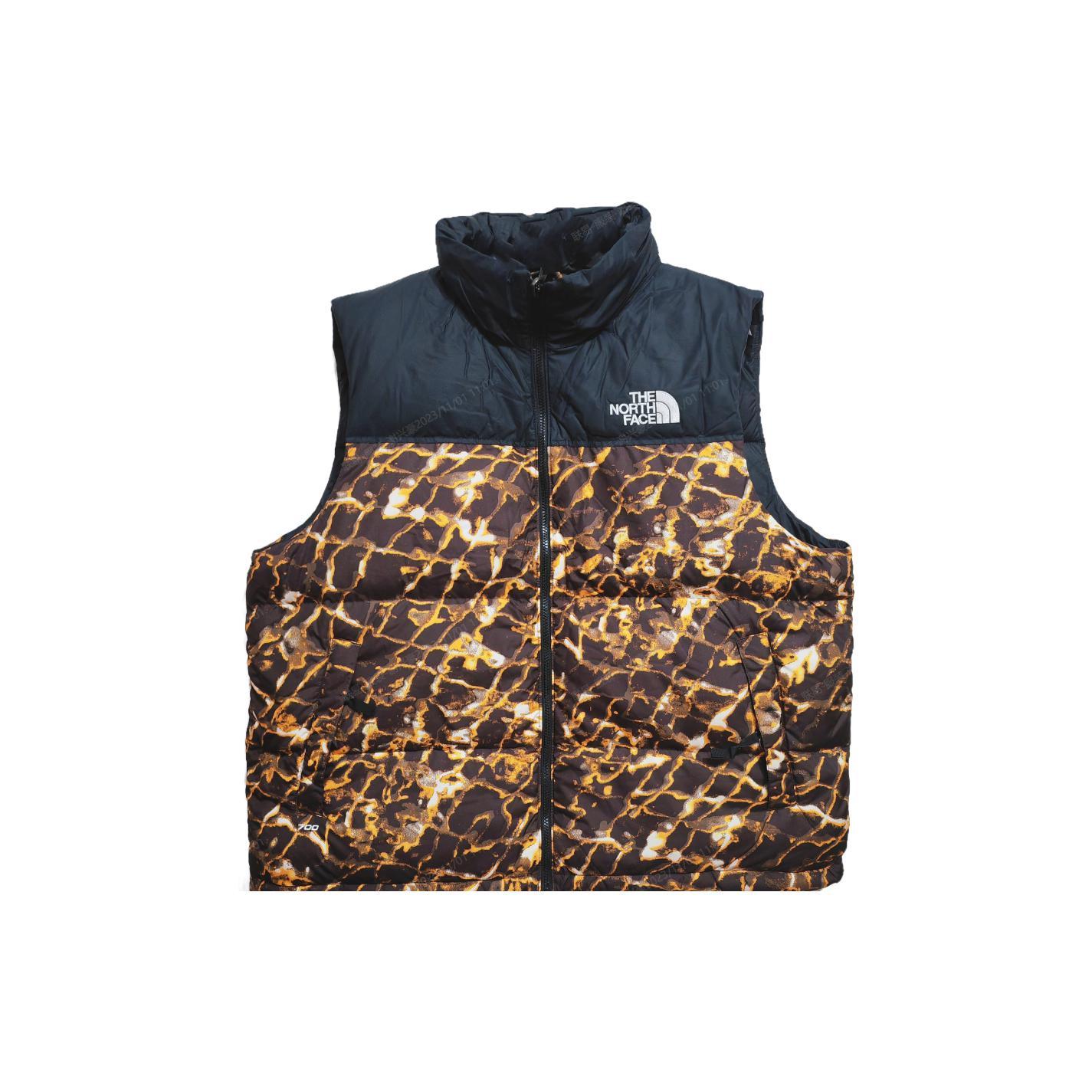 THE NORTH FACE 1996 Retro Nuptse