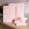 Thickened Deodorizing Dog Pee Pads | Absorbent Disposable Pet Toilet Pads