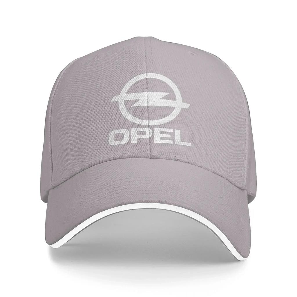 Baseball Cap Opel Accessories Unisex Baseball Caps  Caps Hat Vintage Formal Workouts Adjustable Fit Sun Cap