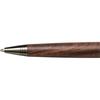 Luxe Loure Wood Look Ballpoint Pen