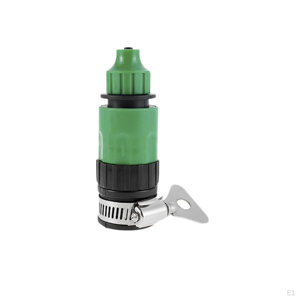 Verstellbare Staubentfernungsdüse, Staubwassersprüher, hochwertiges, universelles Sprühsystem