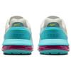 Nike Air Max Pulse 'London Music Scene' HF4890-094