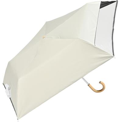 Accessoarer – Paraplyer
