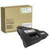 Toner - GREENPRINT - GN-C400 WASTE-BK-EU - 30 000 Pages - Compatible Xerox Et DELL - Noir