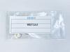 SEIKO M02T3JLK Link for SBTM159/SBTM157/7B24-0AN0 Others