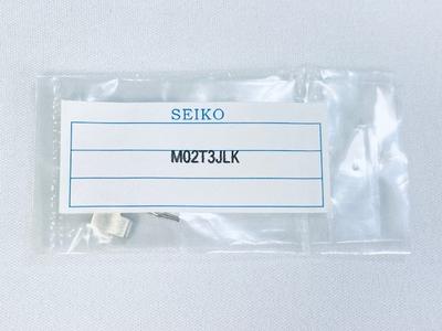 SEIKO M02T3JLK Link for SBTM159/SBTM157/7B24-0AN0 Others