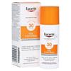 Oil Control Sun Gel-Cream LSF30 50ml