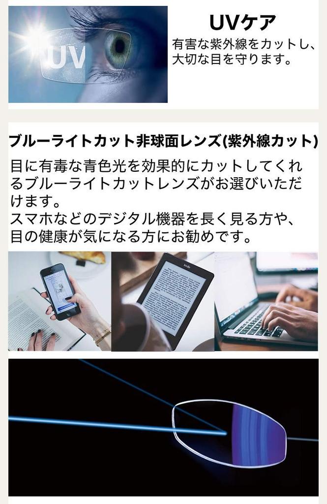 Smart Reading Glasses Wayfarer Reading Glasses Senior Glasses with Aspherical UV Cut Blue Light Cut Glasses Frame RX5121F 2000 50 Size Light Cut