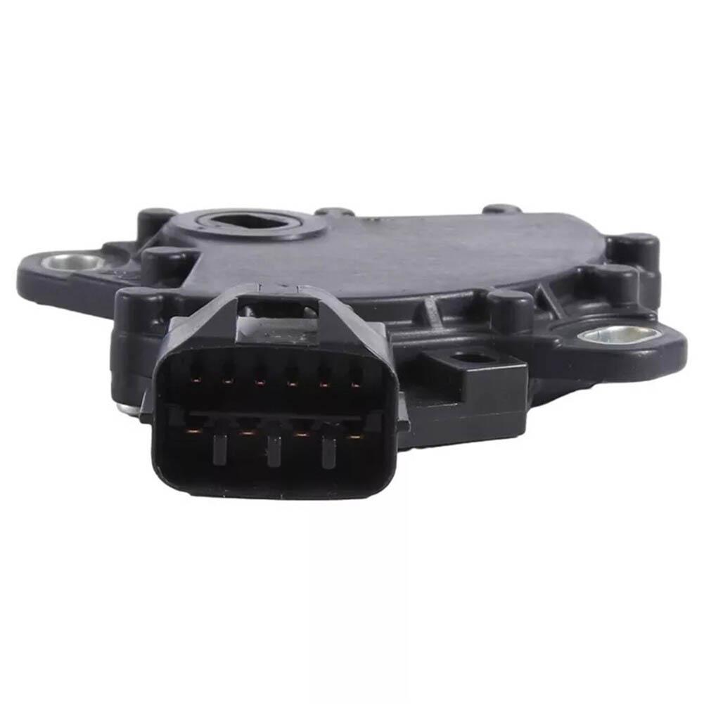 Altima Repair Gear Switch Sensor High Performance Gear Sensor Gear Switch Sensor Easy Installation Aftermarket Part China Mainland