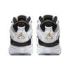 Jordan 6 Rings Defining Moments Jordan CW6993-100
