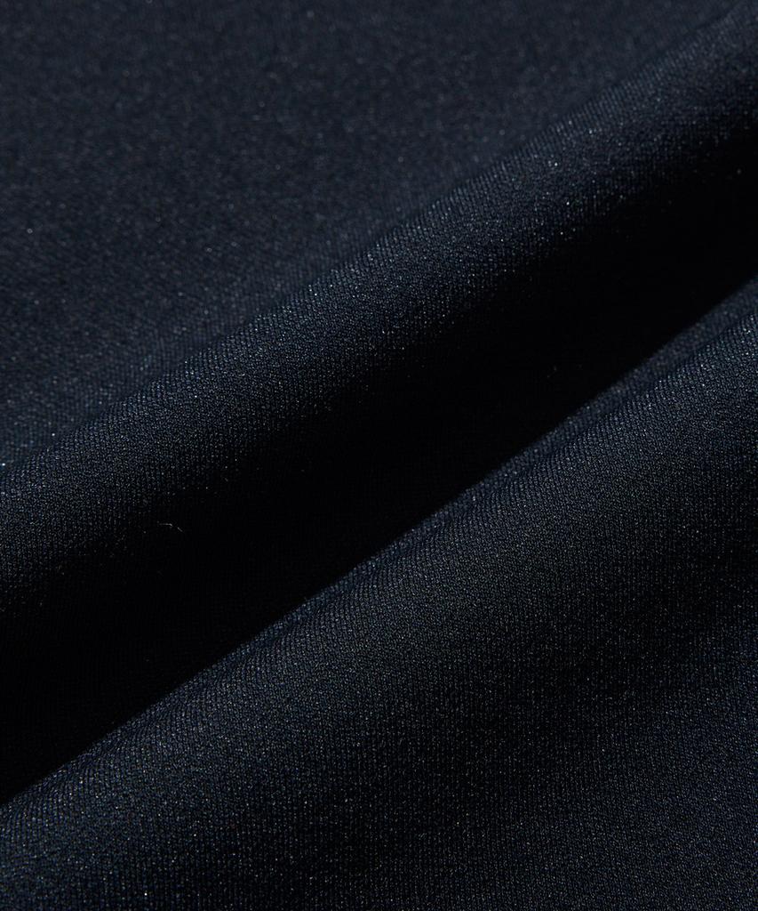 STCO Diems Motion-Free Comfort Elastic Waist Slacks_Black (Tapered Fit)_Dpaxz11Csb
