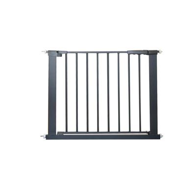 Sécurité enfant – Bloque-portes pour enfants