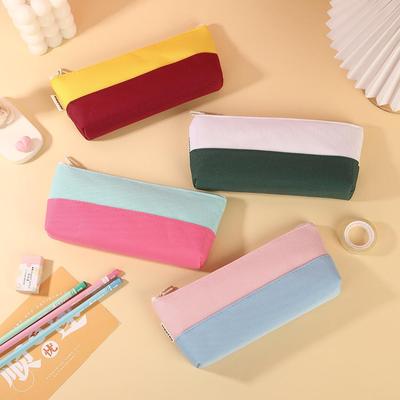 Písací potreby – Peračníky