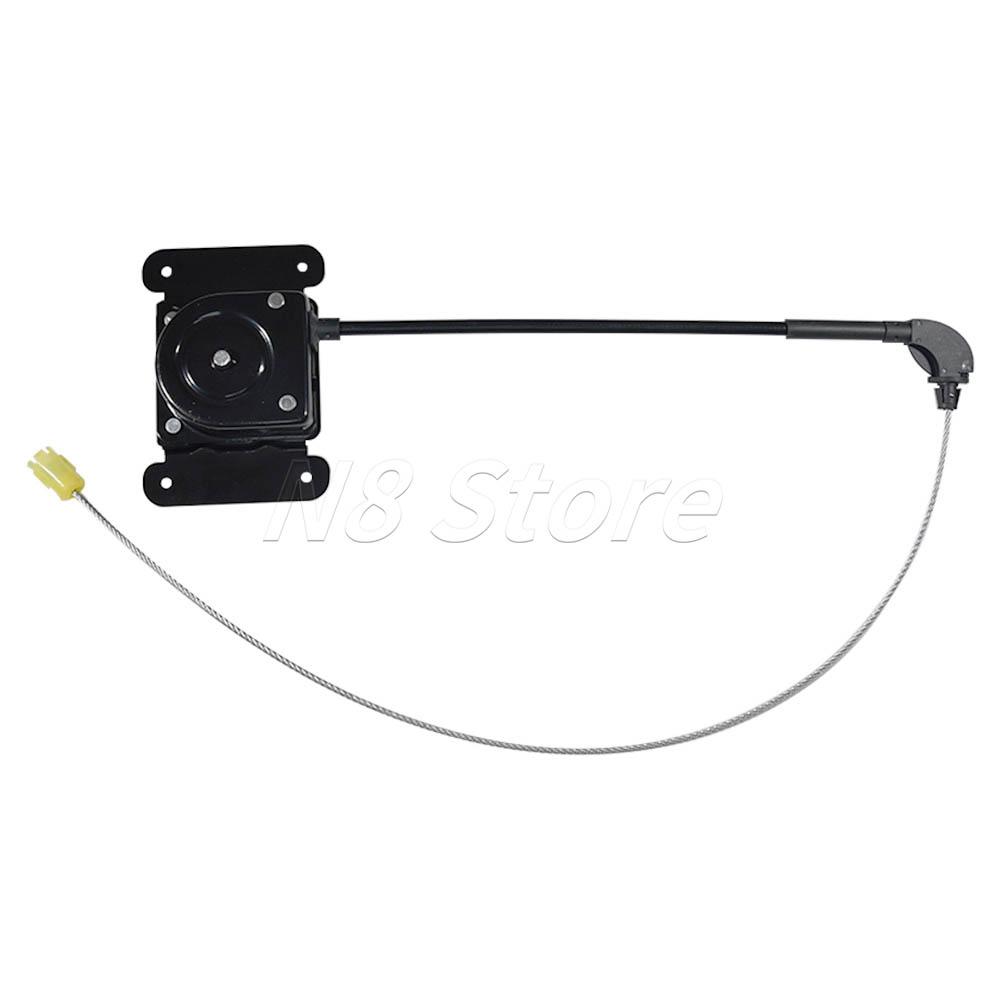 Per Ford Transit Mk8 e Custom 2.2 2.0 Trazione Anteriore Trazione Posteriore 2012+ Su Portaruota di Scorta Argano o Piastra di Montaggio 1763880 BK211402AA 2376789