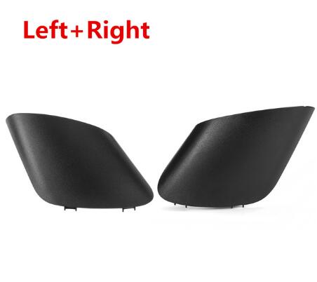 

Rearview mirror cover x2for Fiat