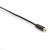 High Performances 12V Car Digital Radio Aerials Antenna Suitable For Superior Signal Quality And Seamlessly Connectivity