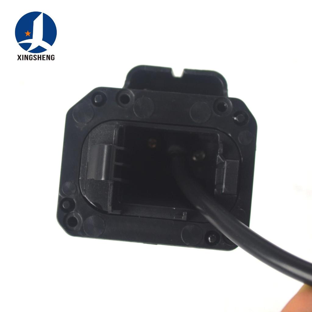 39530-T5A-003 Rearview Parking Assist Camera