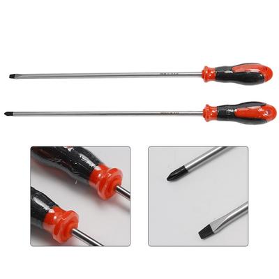 Screwdriver Portable Practical Repair Replacement With Handle