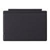 Microsoft Surface Pro 34567 Backlit Touch Keyboard Case for Surface Go 23 - Bluetooth Keyboard