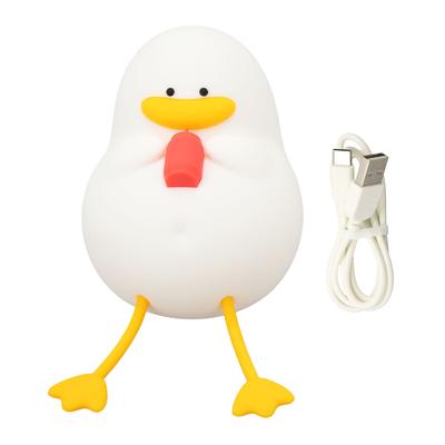 Bombillas LED – Lamparillas LED