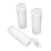 10PCS Nylon Fishing Bait Line Elastic Fishing Bait String Durable Fishing Bait Thread  Sea Fishing