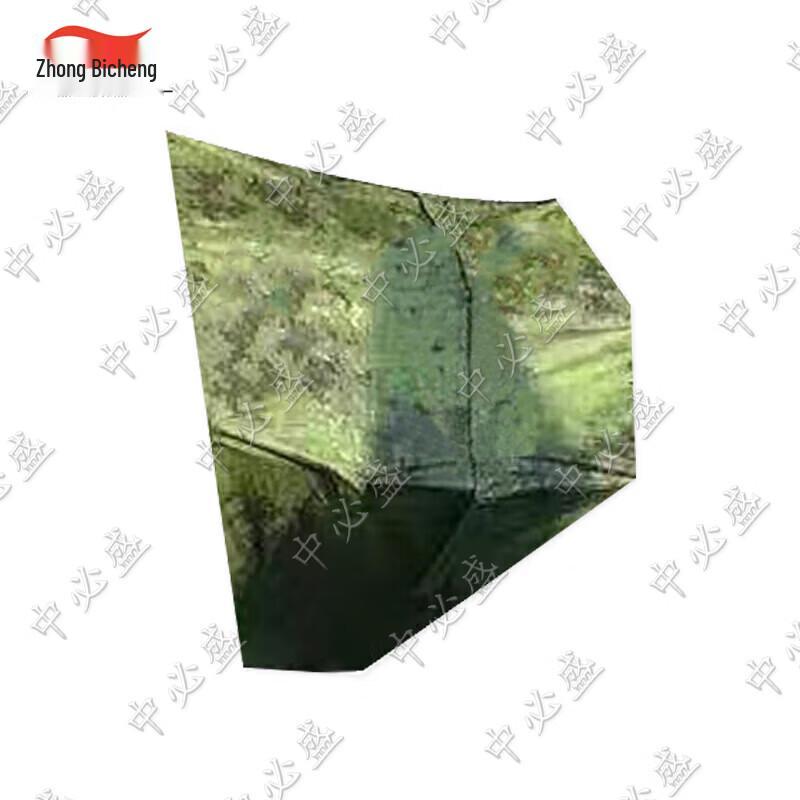 Zhongbisheng Modular Frame Tent & Accessories