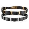 Armbånd – Armbånd for menn