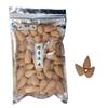 Backflow Incense Feng Good Living Interior Cones, Sandalwood, 80g. Stylish, Soothing, Purifying, Shui, Fortune, Meditation, Bedroom, Room, Salon,