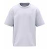 Native Spirit Childrens/Kids Oversized T-Shirt