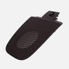 Jaguar XF 2008-2016 Armaturenbrett Lautsprechergitter Panel C2Z1835LEG/AMS