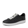 Ash Siena Sneakers Ag2D01005