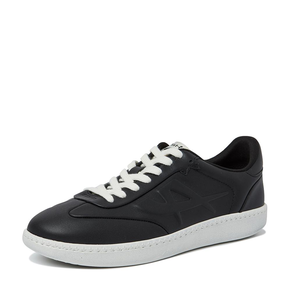 Ash Siena Sneakers Ag2D01005