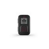 Accessories for Sports Camera - Gopro - the Remote Remote Control - Color: Black