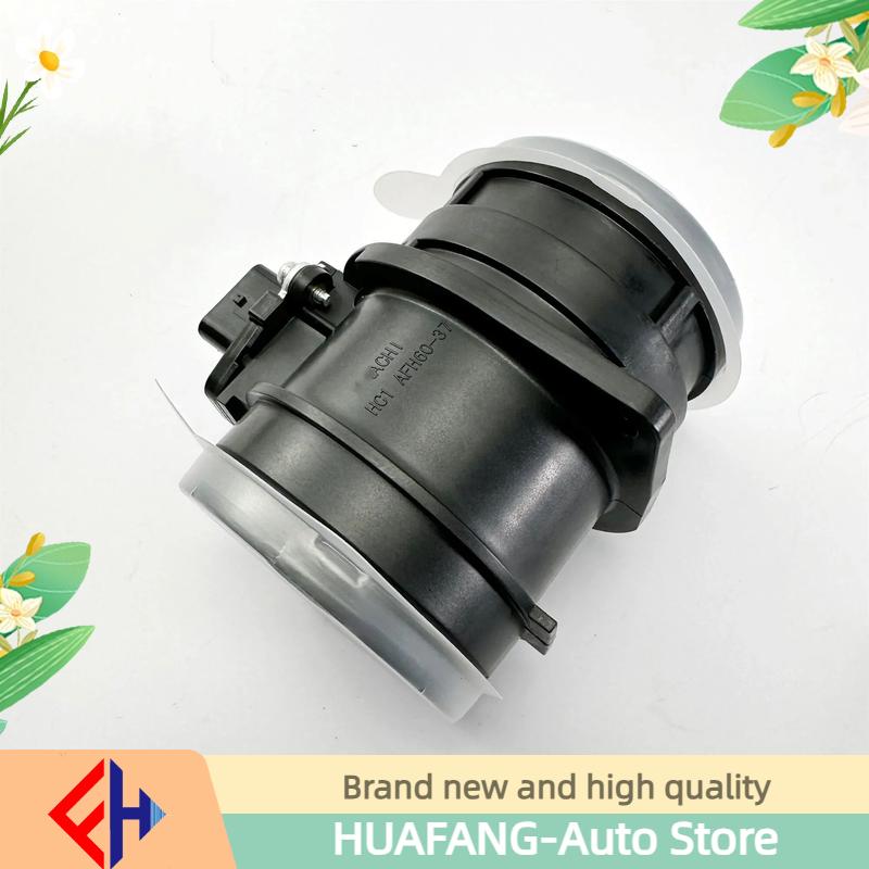

Original 06j906461d Made In Germany New Mass Air Flow Sensor Meter For 2009-2016 A4 Quattro 2012-2018 A6 Skoda Seat 2.0t