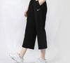 Nike Casual Pants Women's Black CJ2666-010