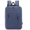 Hengyuanxiang Business Laptop Backpack