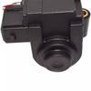 3p 35150-33010 IAC Idle Air Control Valve For Kia Optima Sportage Rio Sephia Magenti Hyundai Sonata Santa Fe Tiburon Tucson