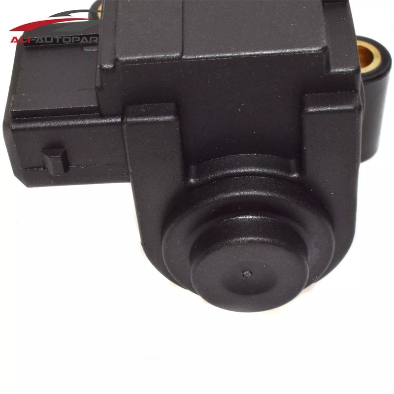 3p 35150-33010 IAC Idle Air Control Valve For Kia Optima Sportage Rio Sephia Magenti Hyundai Sonata Santa Fe Tiburon Tucson