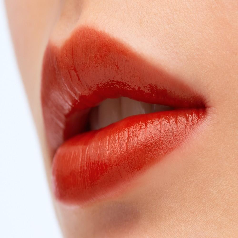 Hera Rouge Classy 3.5g