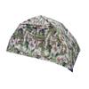 CTDX Outdoor Camping Tents