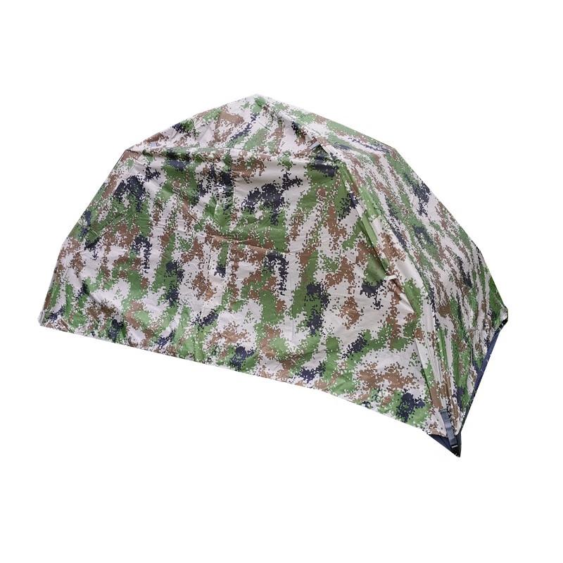 CTDX Outdoor Camping Tents