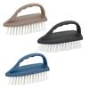 York Maxi Brush Iron Scrubbing MIX 1 Piece