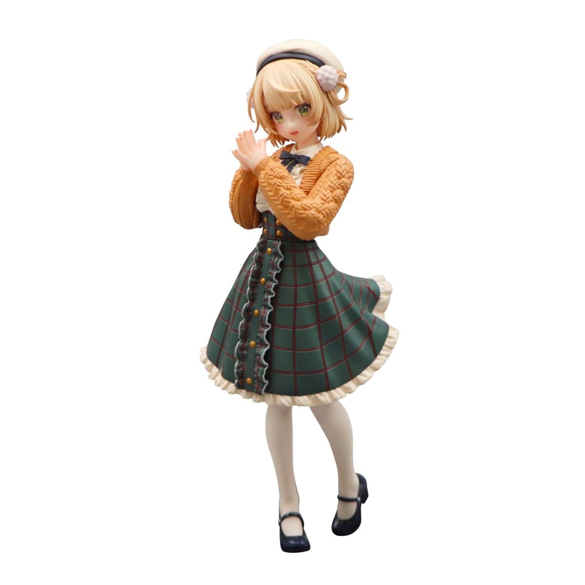 

Shigureui Figure Shigureui Trio-Try-iT Figure Shigureui Official