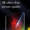 BLUEO Tempered Glass For Honor Magic 7 Pro 5g Screen Protector for HONOR MAGIC 7 PRO Glass Film