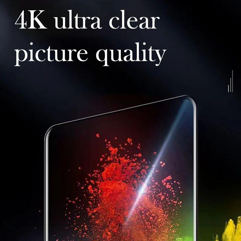 BLUEO Tempered Glass For Honor Magic 7 Pro 5g Screen Protector for HONOR MAGIC 7 PRO Glass Film