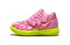 Sapatos unissex – Ténis